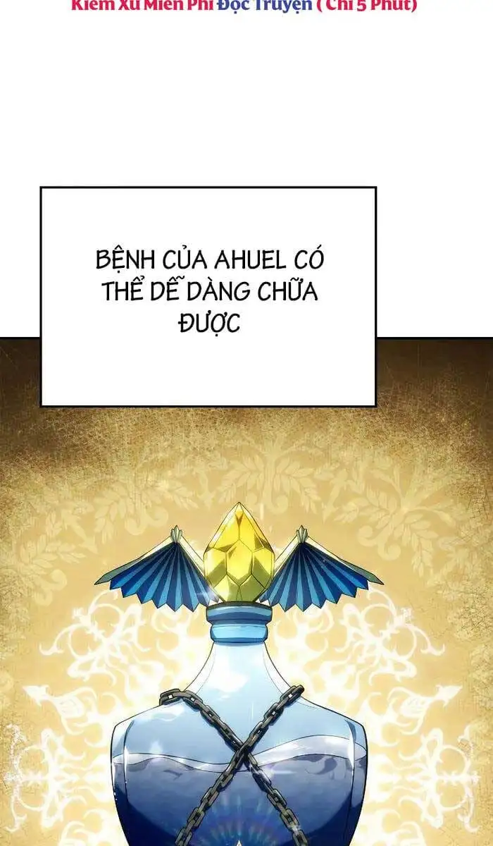 Chapter 54 - Image 19