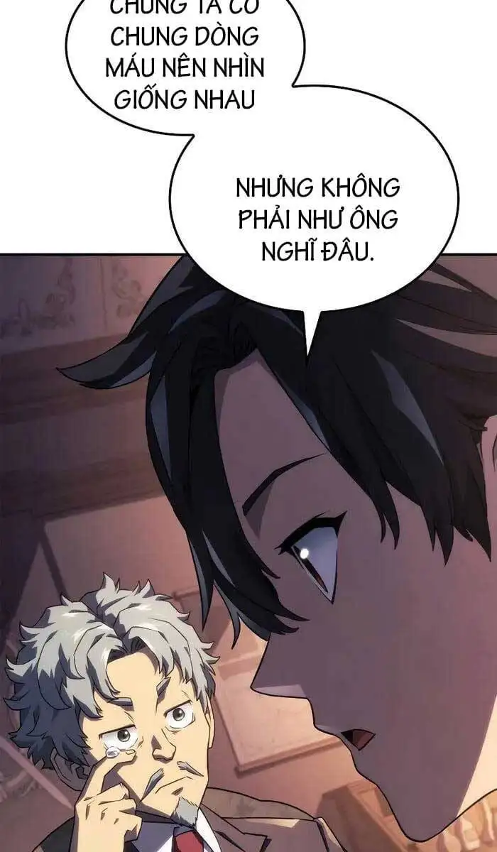 Chapter 54 - Image 3