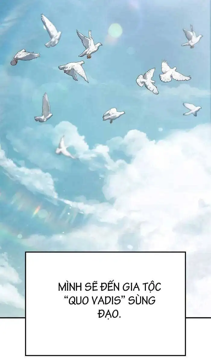Chapter 54 - Image 24