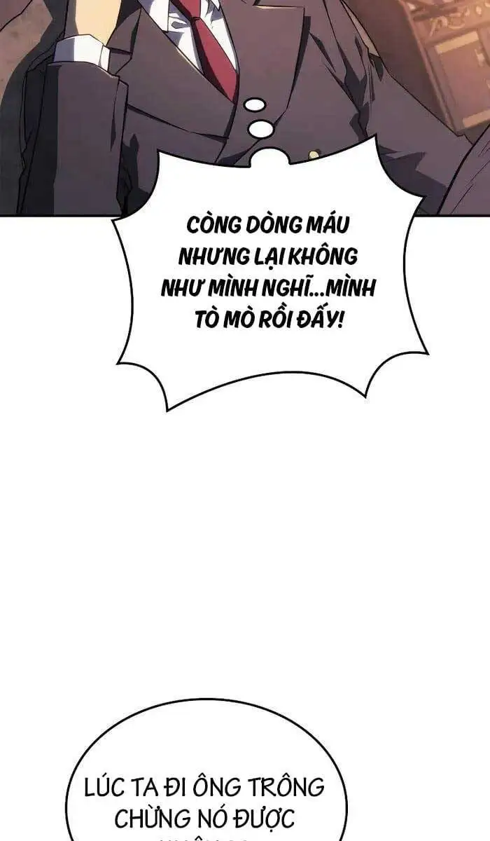Chapter 54 - Image 4