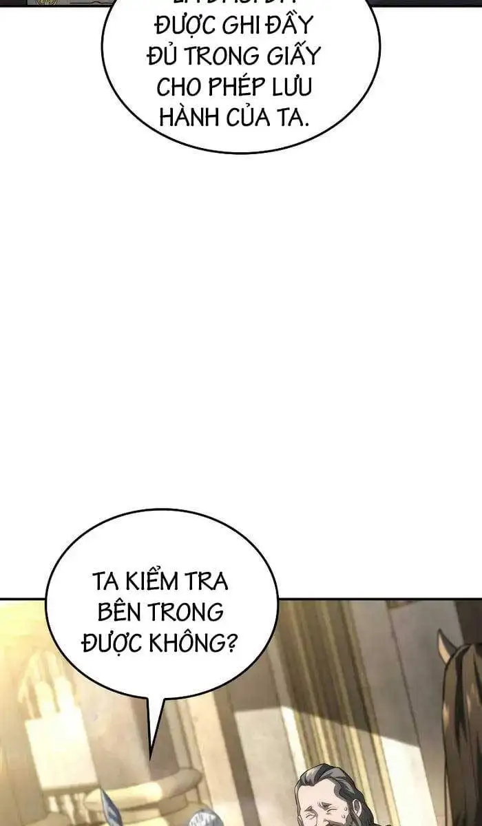 Chapter 54 - Image 35