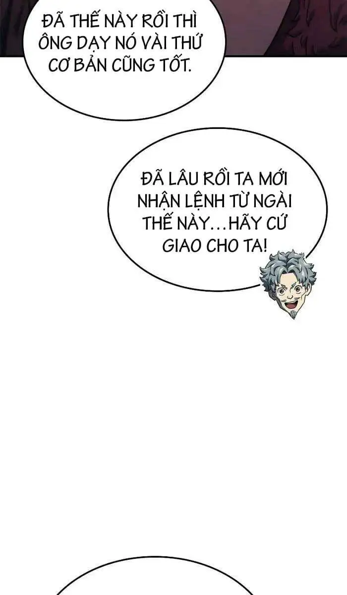 Chapter 54 - Image 6