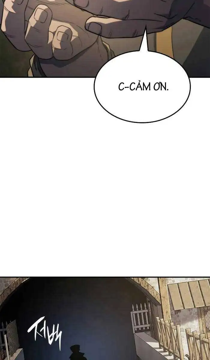 Chapter 54 - Image 68