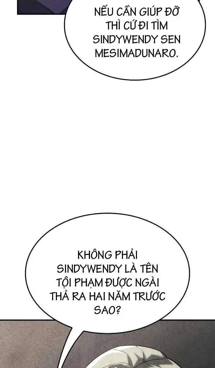 Chapter 54 - Image 8