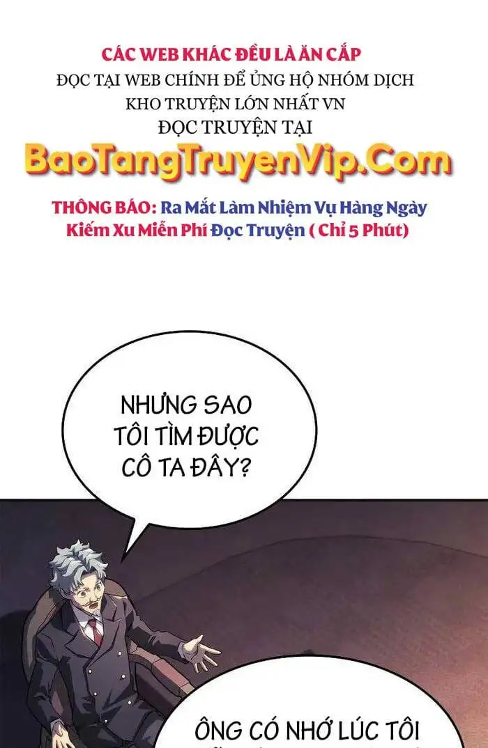 Chapter 54 - Image 10
