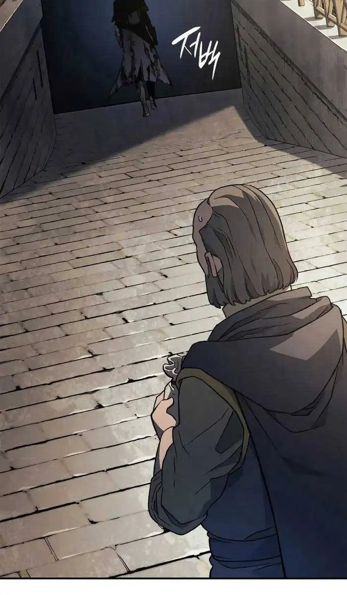 Chapter 55 - Image 1