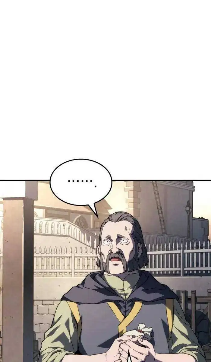 Chapter 55 - Image 2