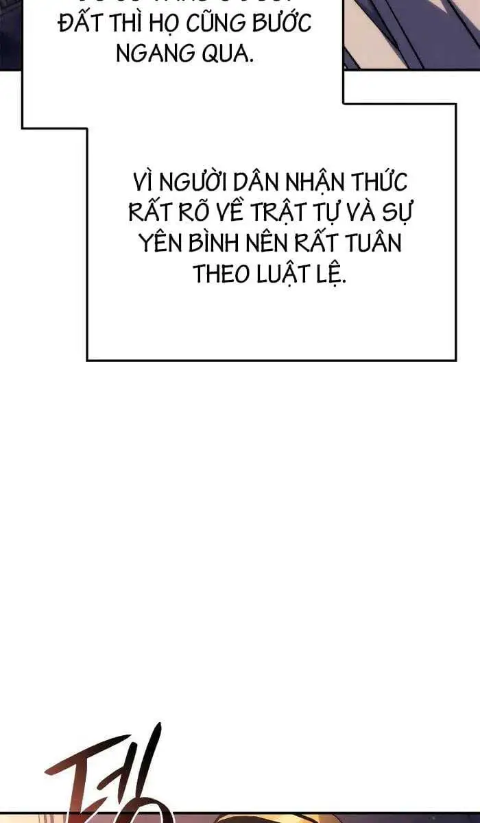 Chapter 55 - Image 14