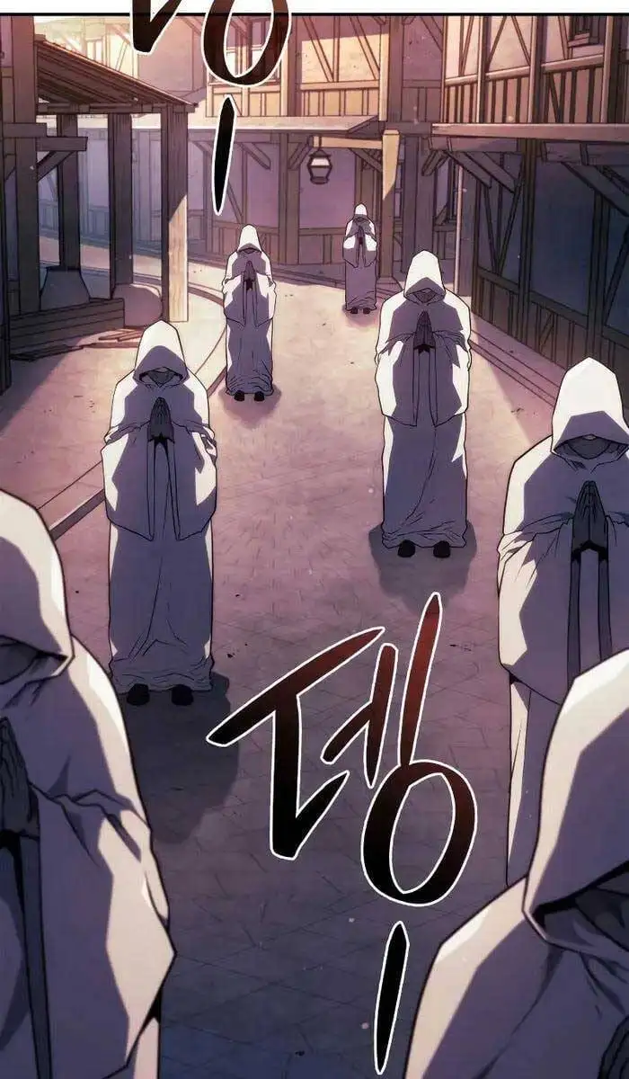 Chapter 55 - Image 18