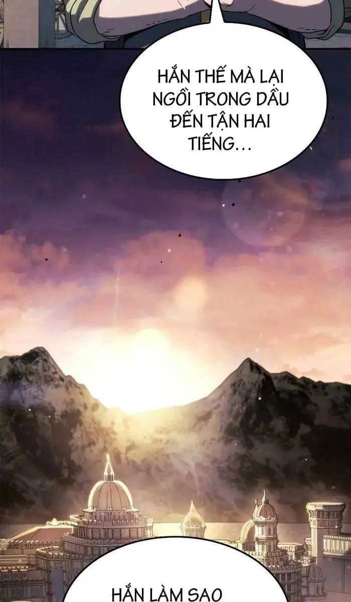 Chapter 55 - Image 3