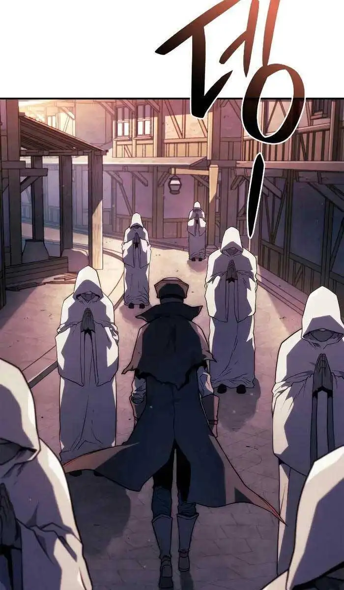 Chapter 55 - Image 21