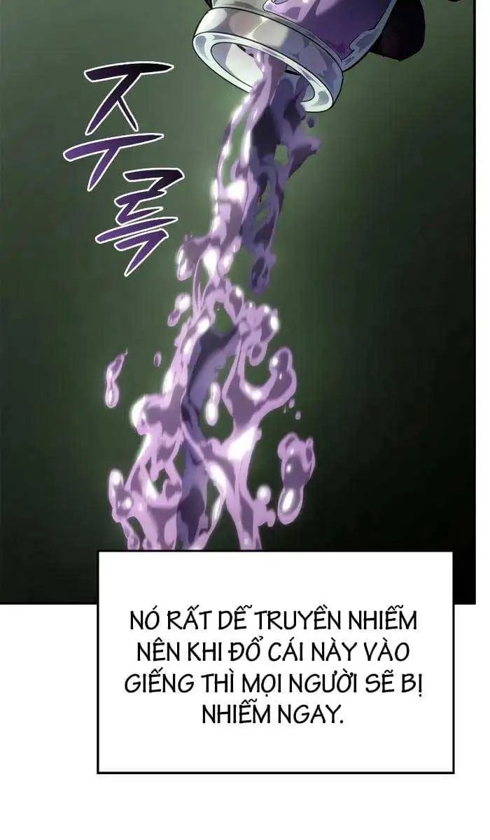 Chapter 55 - Image 30