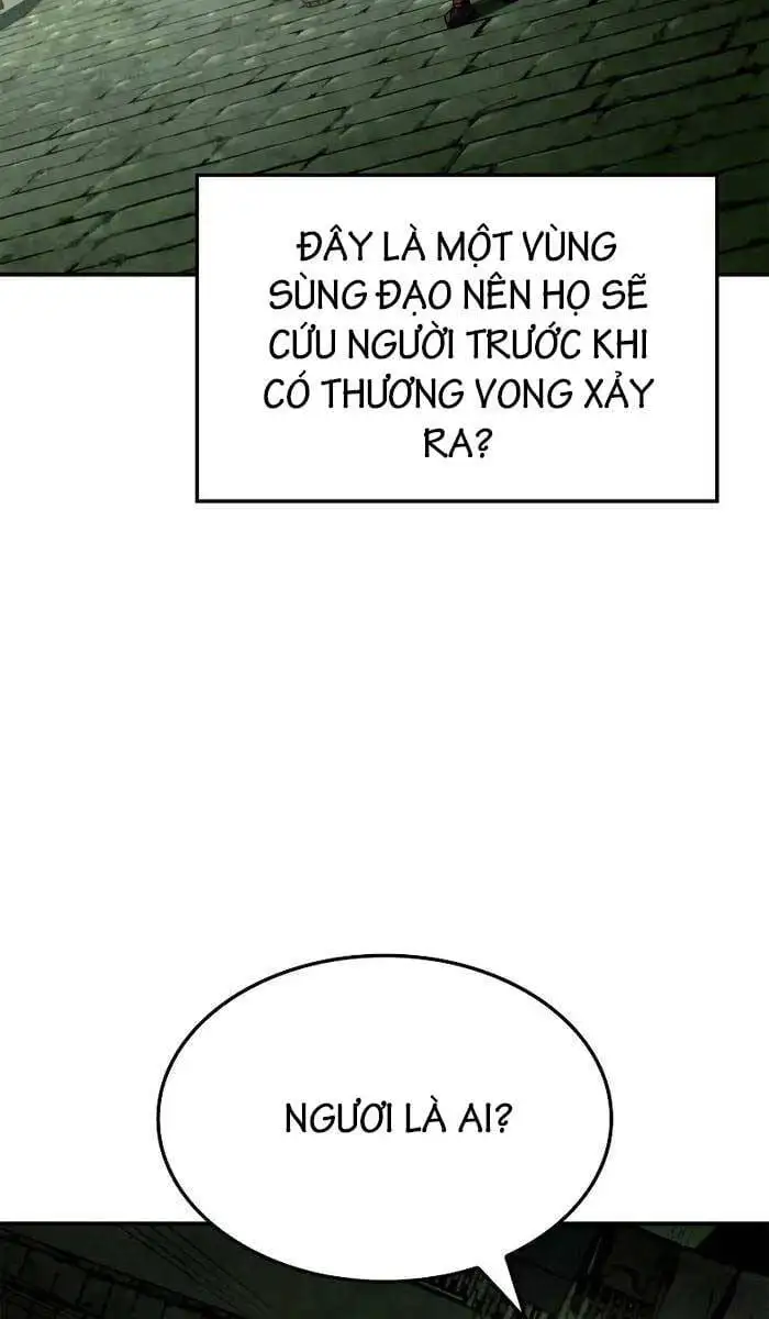Chapter 55 - Image 32