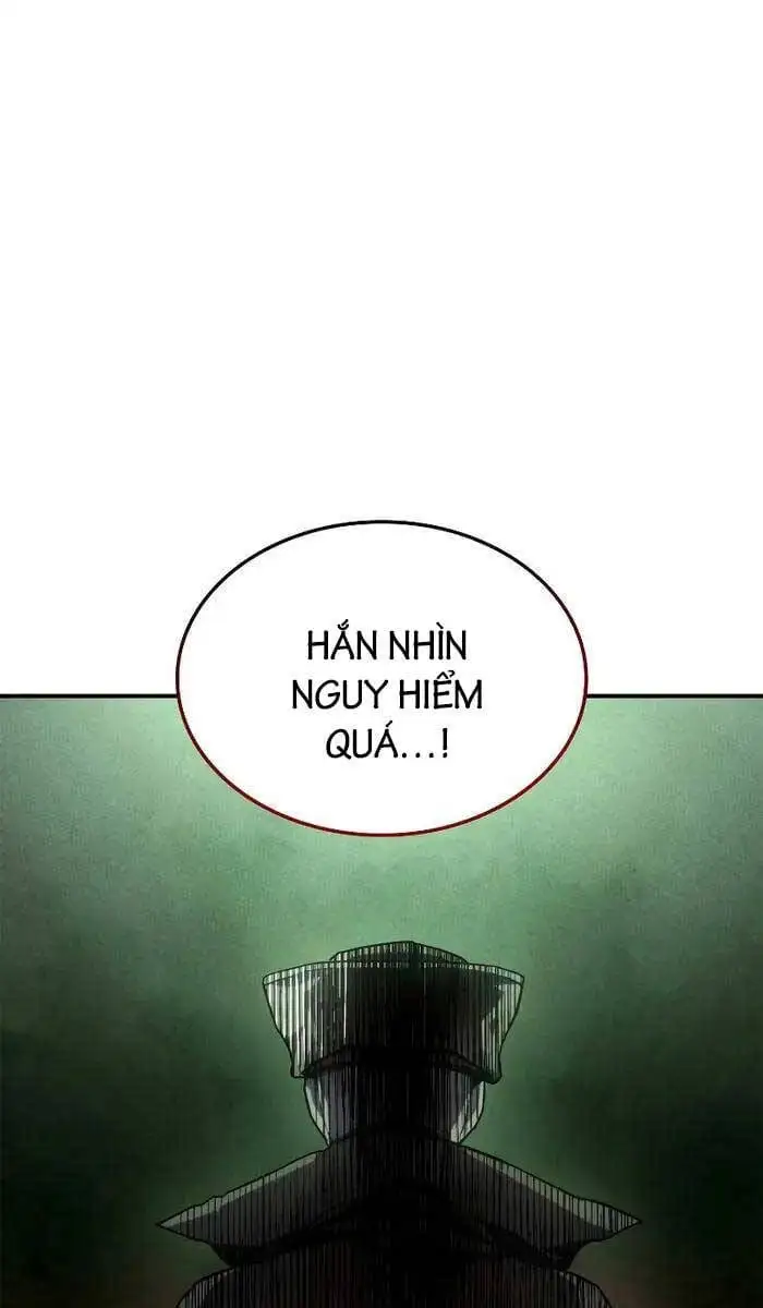 Chapter 55 - Image 36