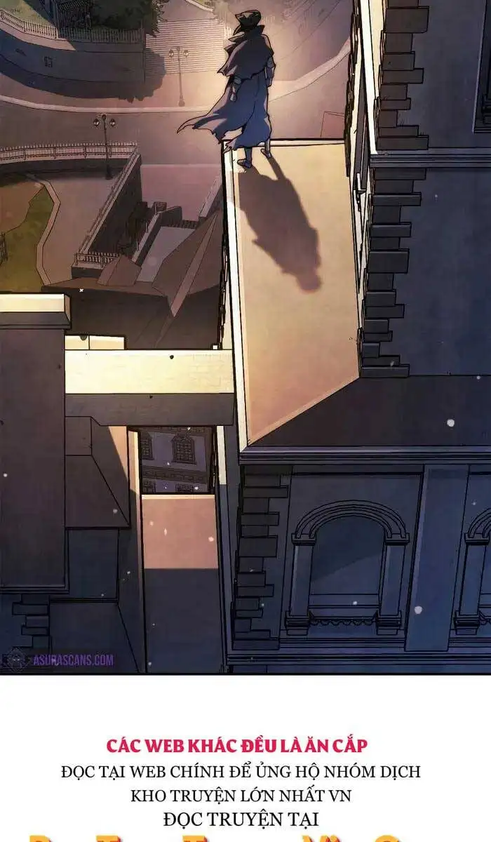 Chapter 55 - Image 5
