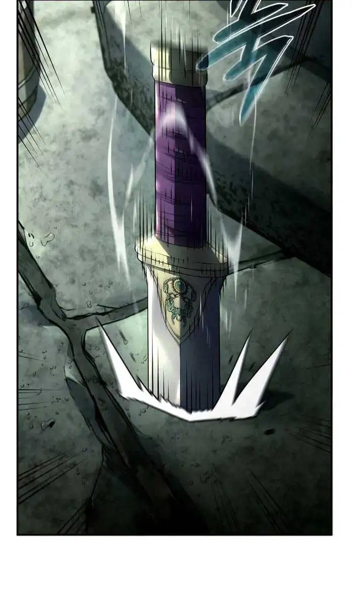 Chapter 55 - Image 47