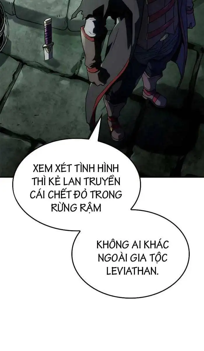 Chapter 55 - Image 49
