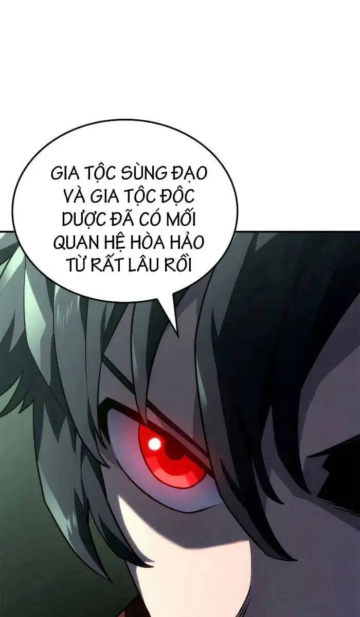 Chapter 55 - Image 50