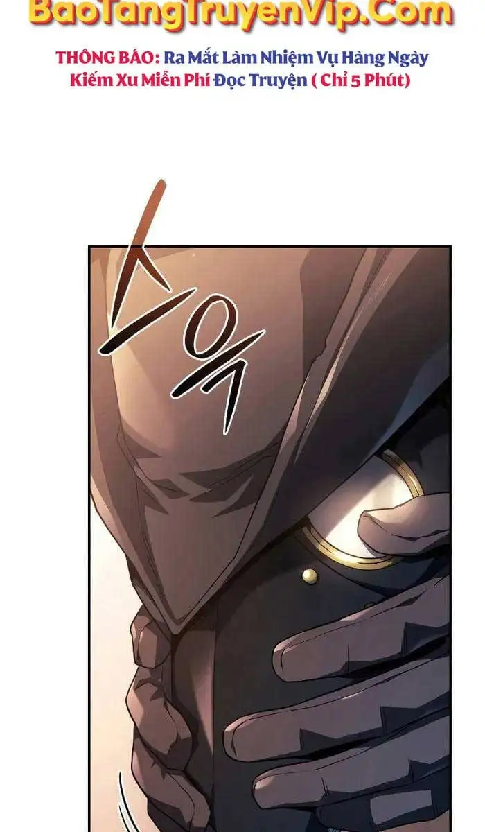 Chapter 55 - Image 6