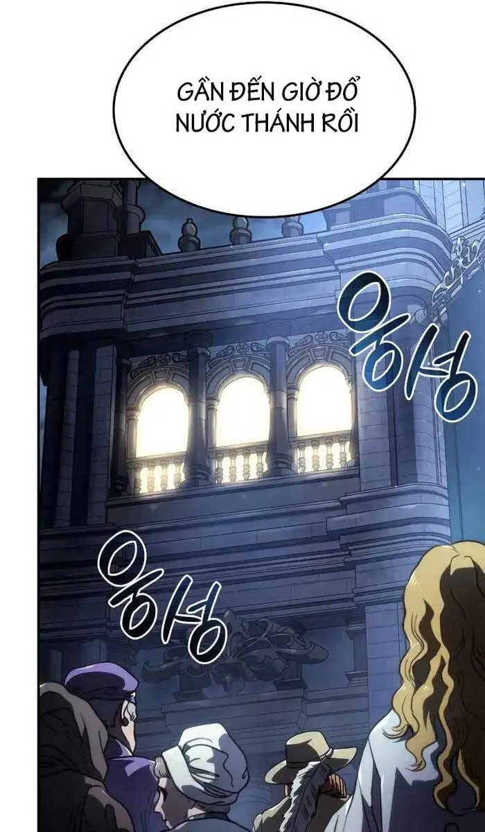 Chapter 55 - Image 53