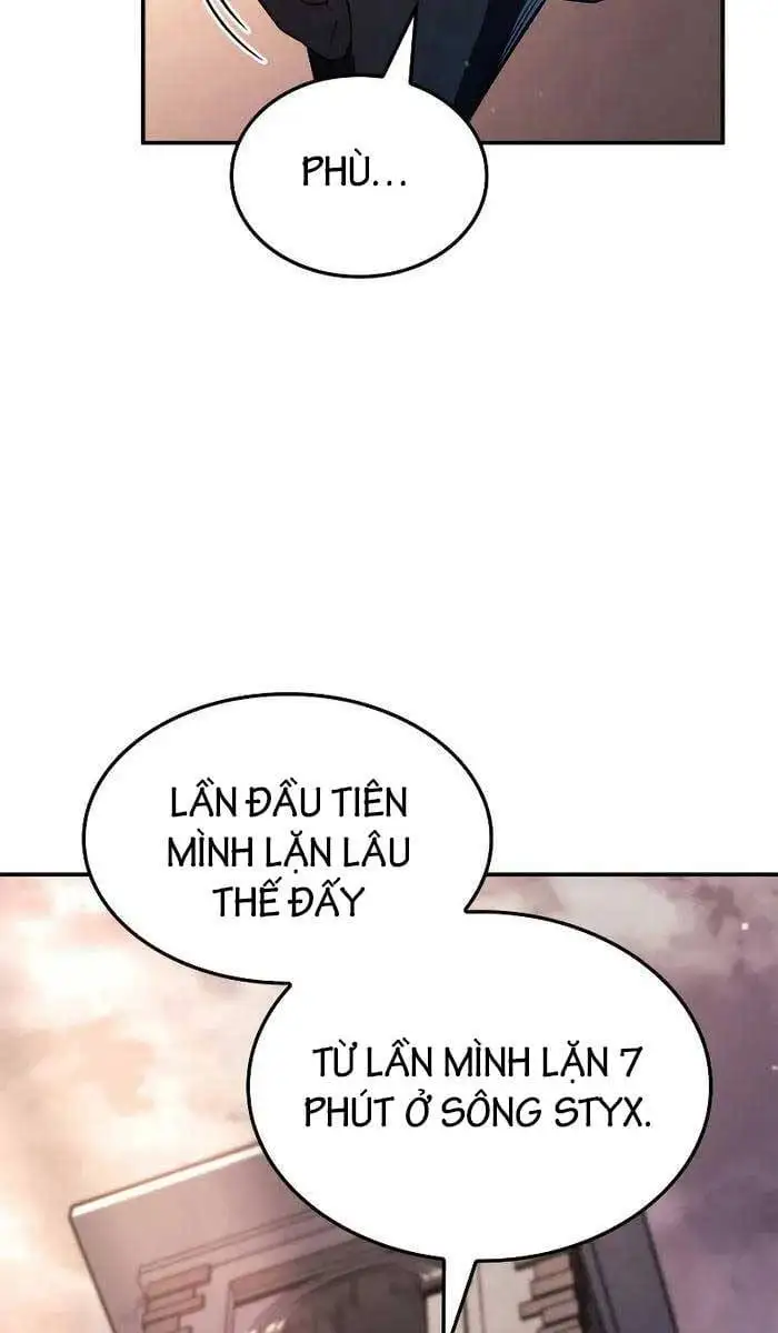 Chapter 55 - Image 7