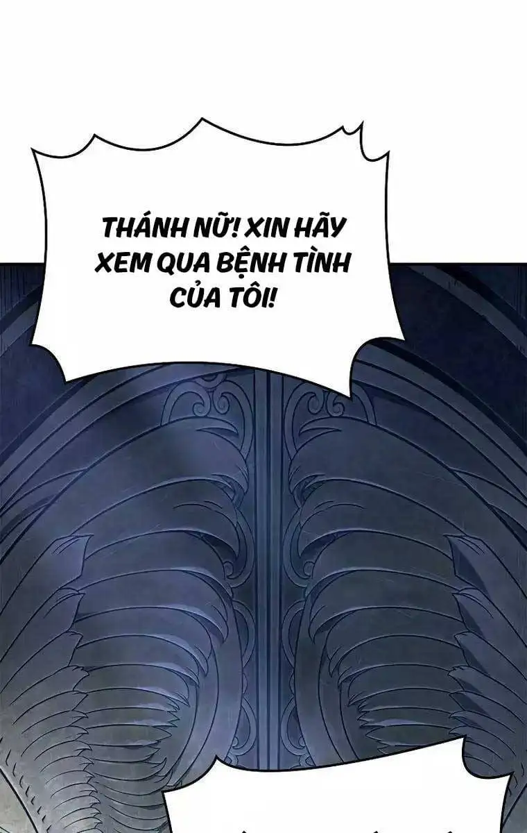 Chapter 55 - Image 61