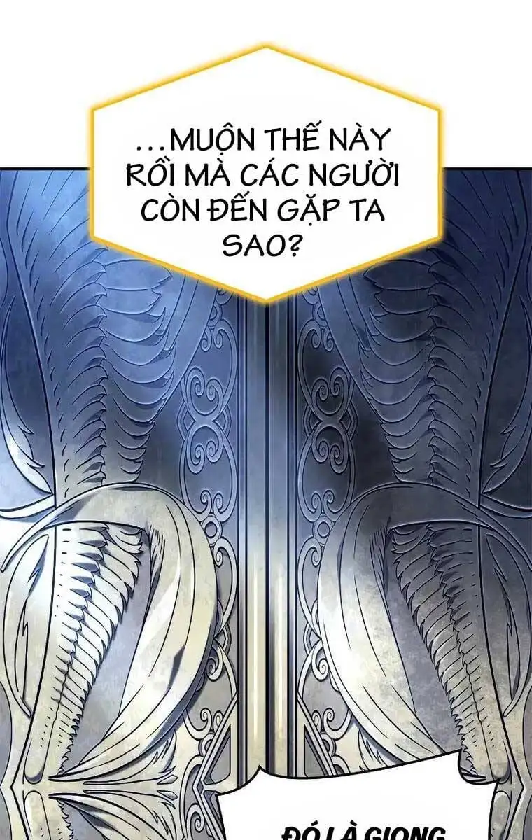 Chapter 55 - Image 63