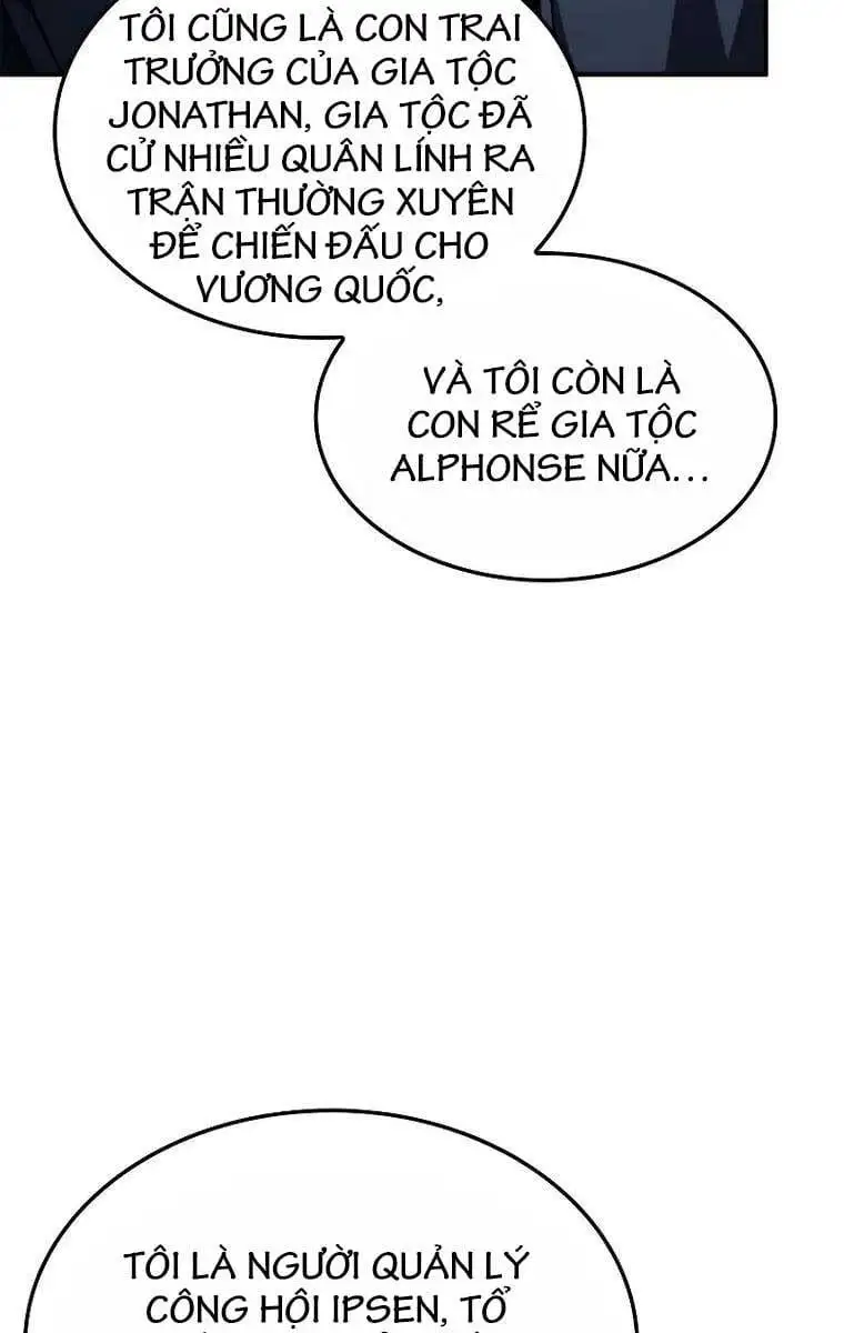 Chapter 55 - Image 66