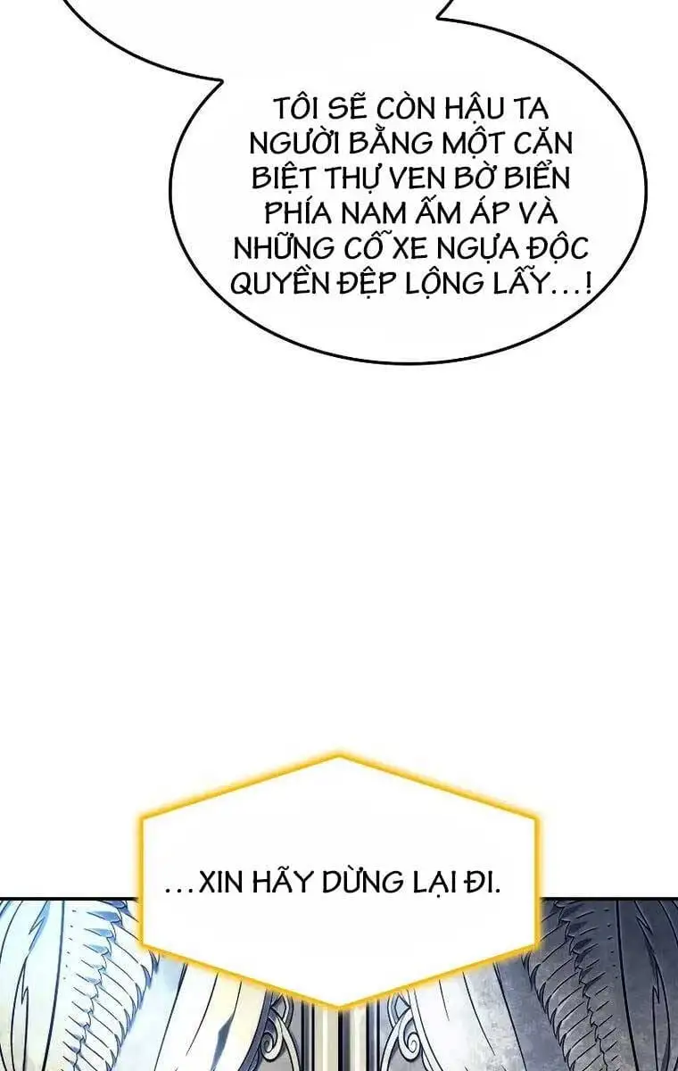 Chapter 56 - Image 2