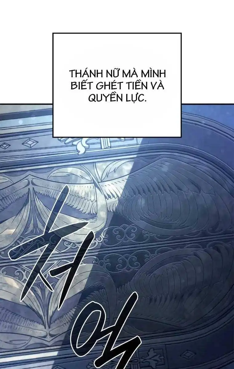 Chapter 56 - Image 14