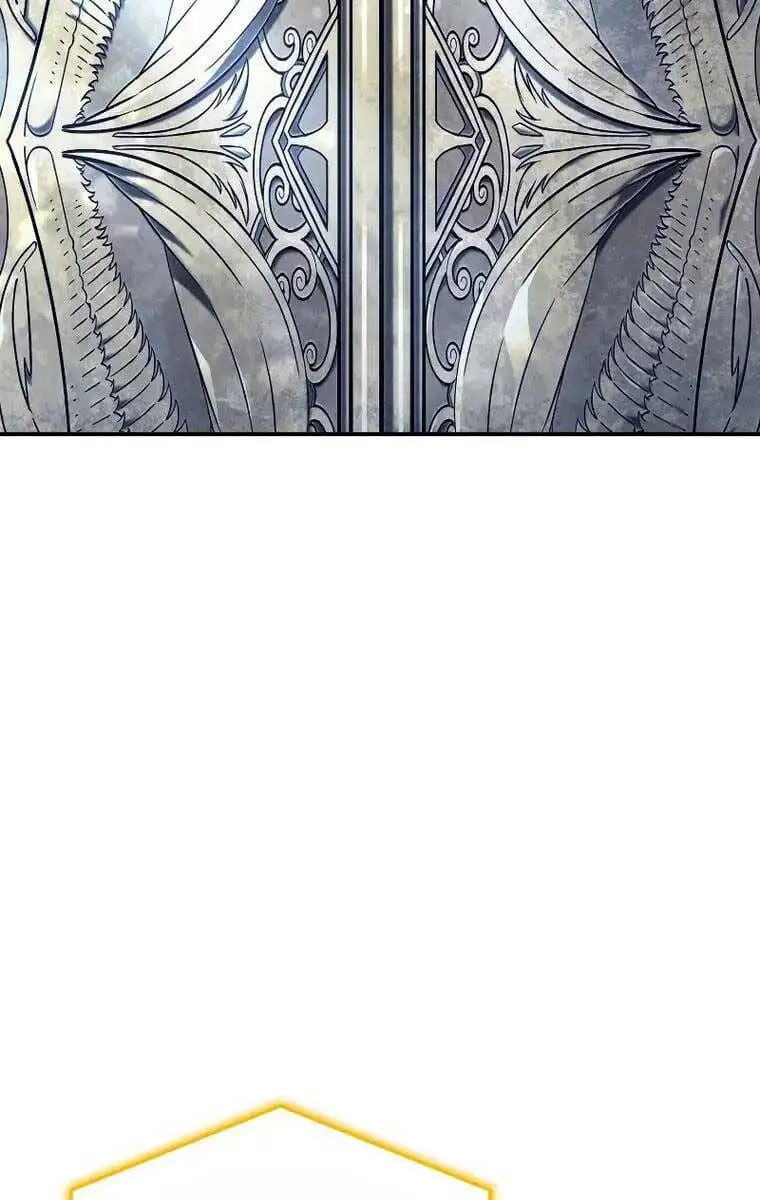 Chapter 56 - Image 3