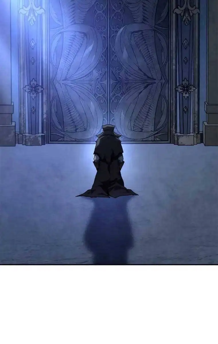 Chapter 56 - Image 25
