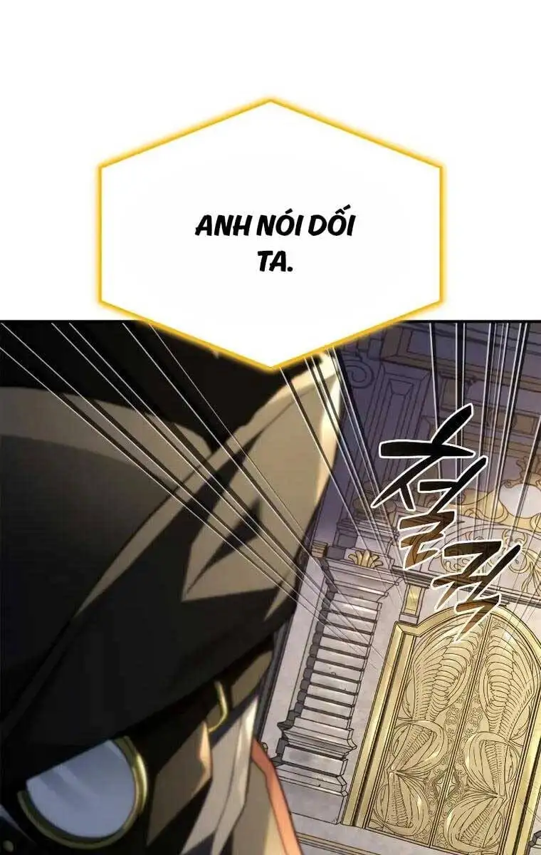 Chapter 56 - Image 42