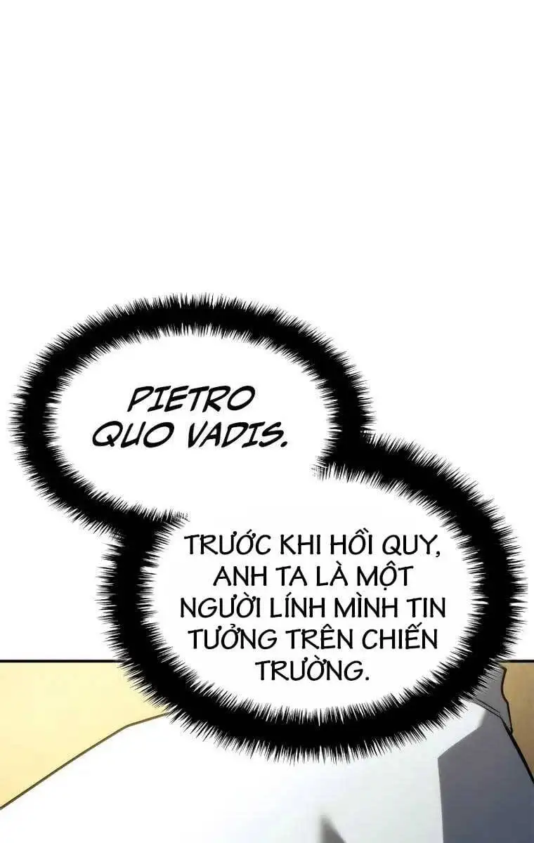 Chapter 56 - Image 54
