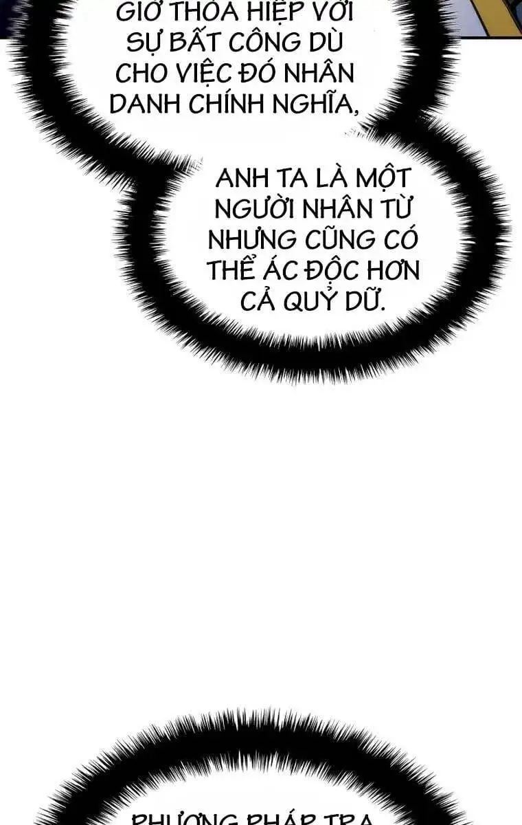 Chapter 56 - Image 56