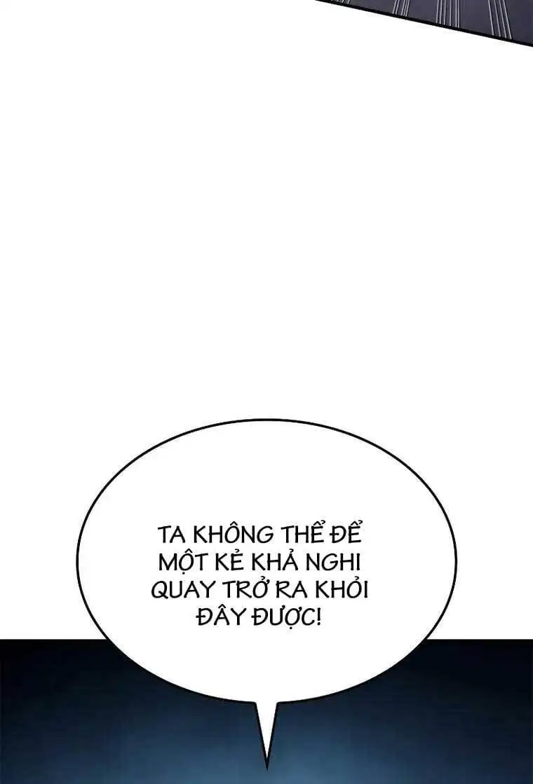 Chapter 56 - Image 62