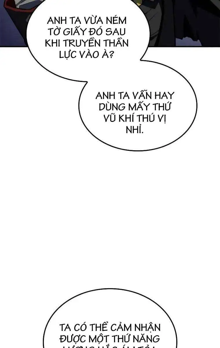 Chapter 56 - Image 66