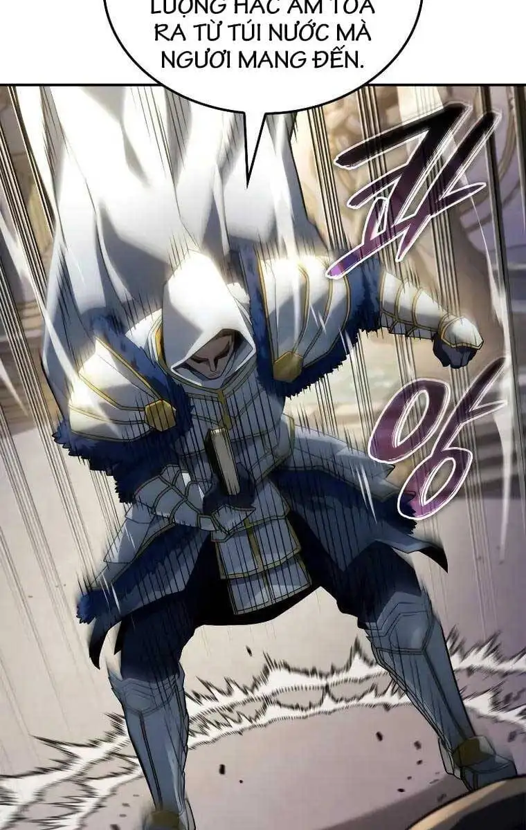 Chapter 56 - Image 67