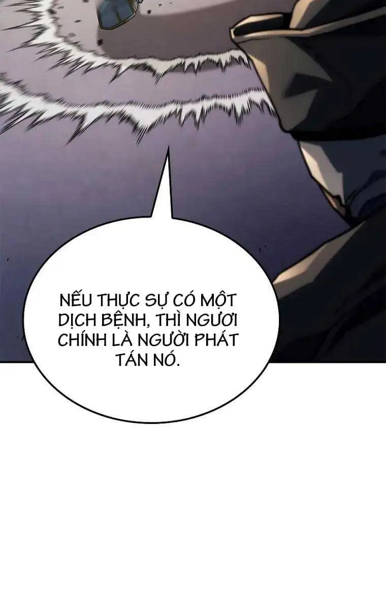 Chapter 56 - Image 68