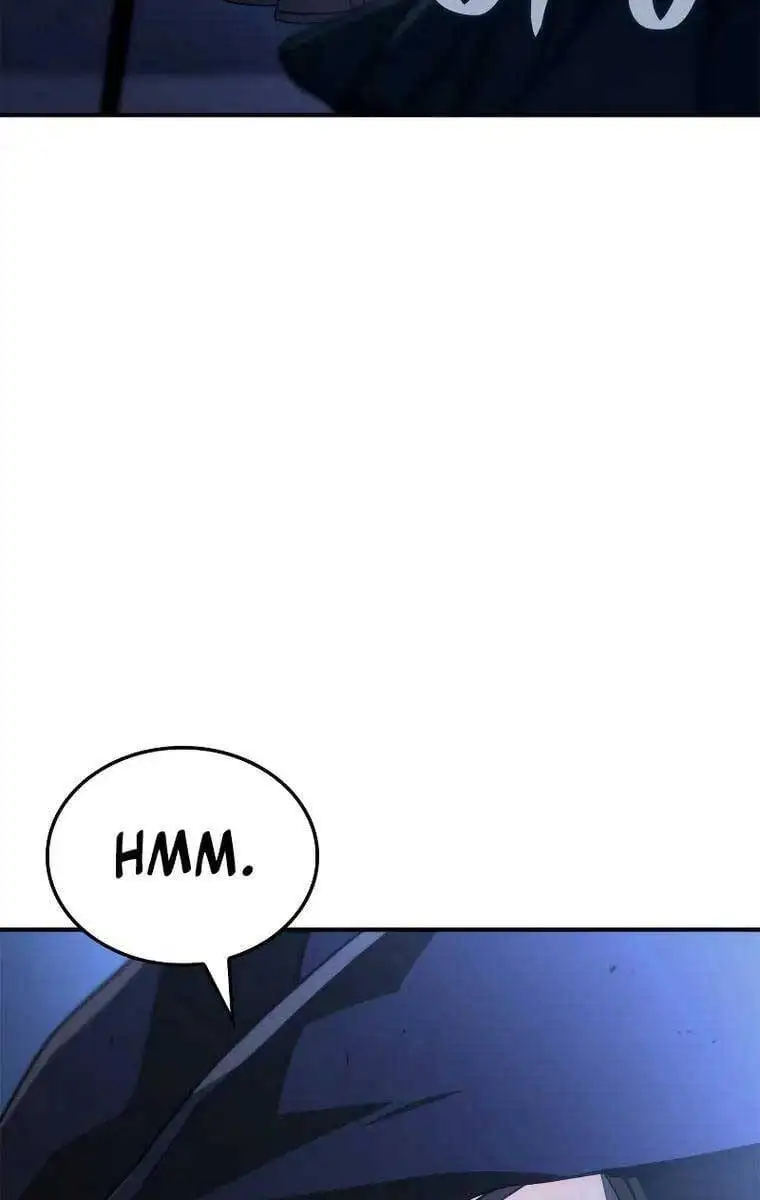 Chapter 56 - Image 9
