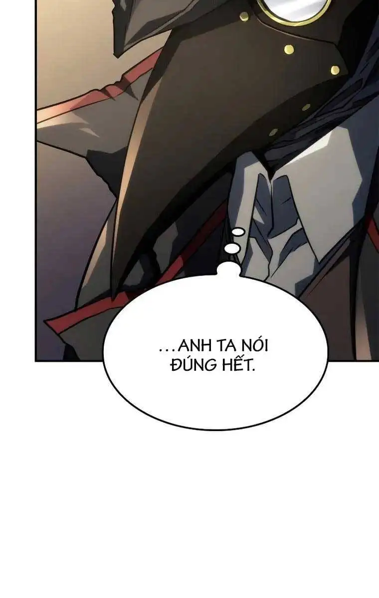 Chapter 57 - Image 2