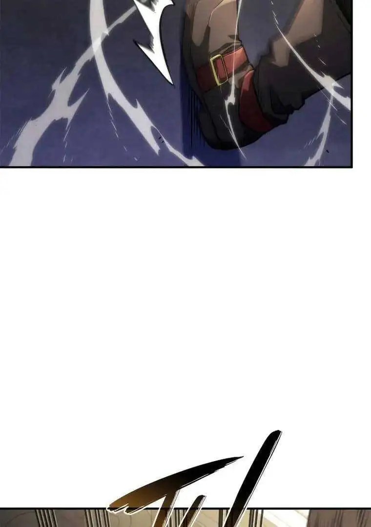 Chapter 57 - Image 11