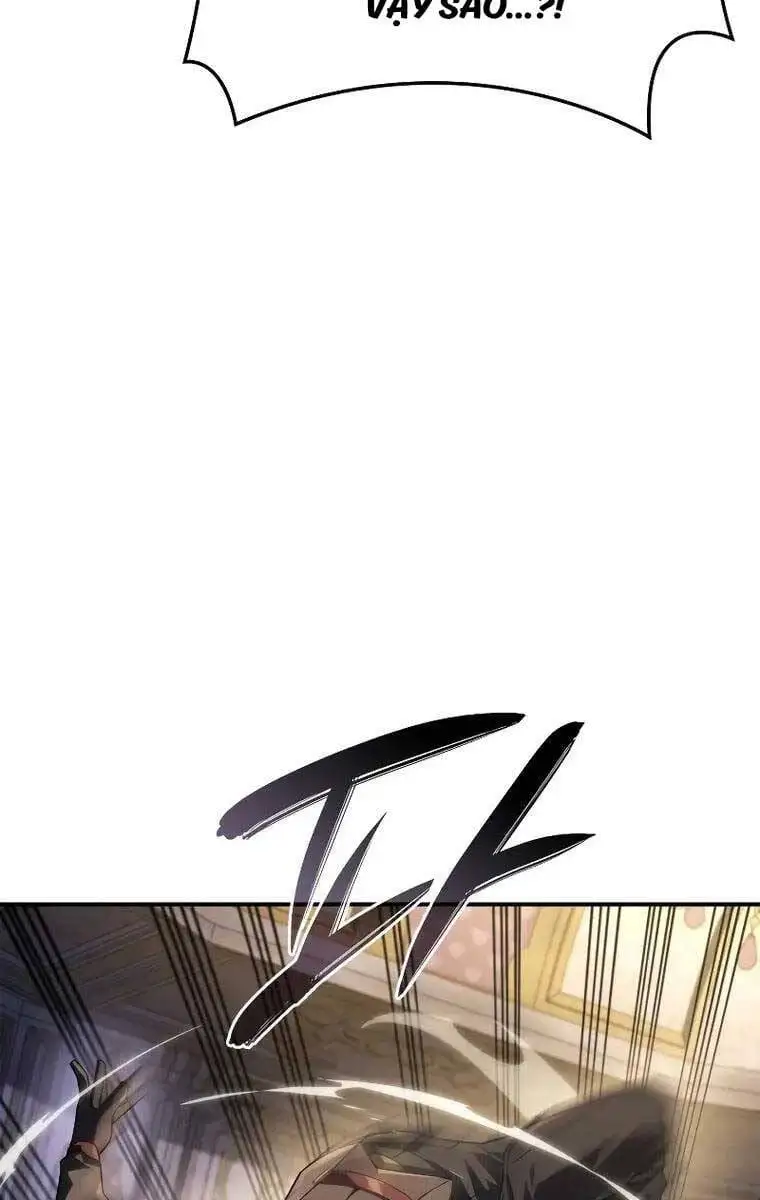 Chapter 57 - Image 20