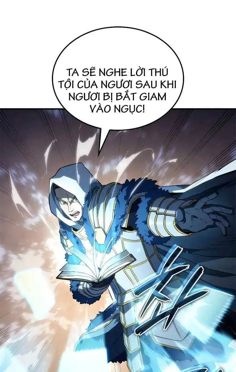 Chapter 57 - Image 3