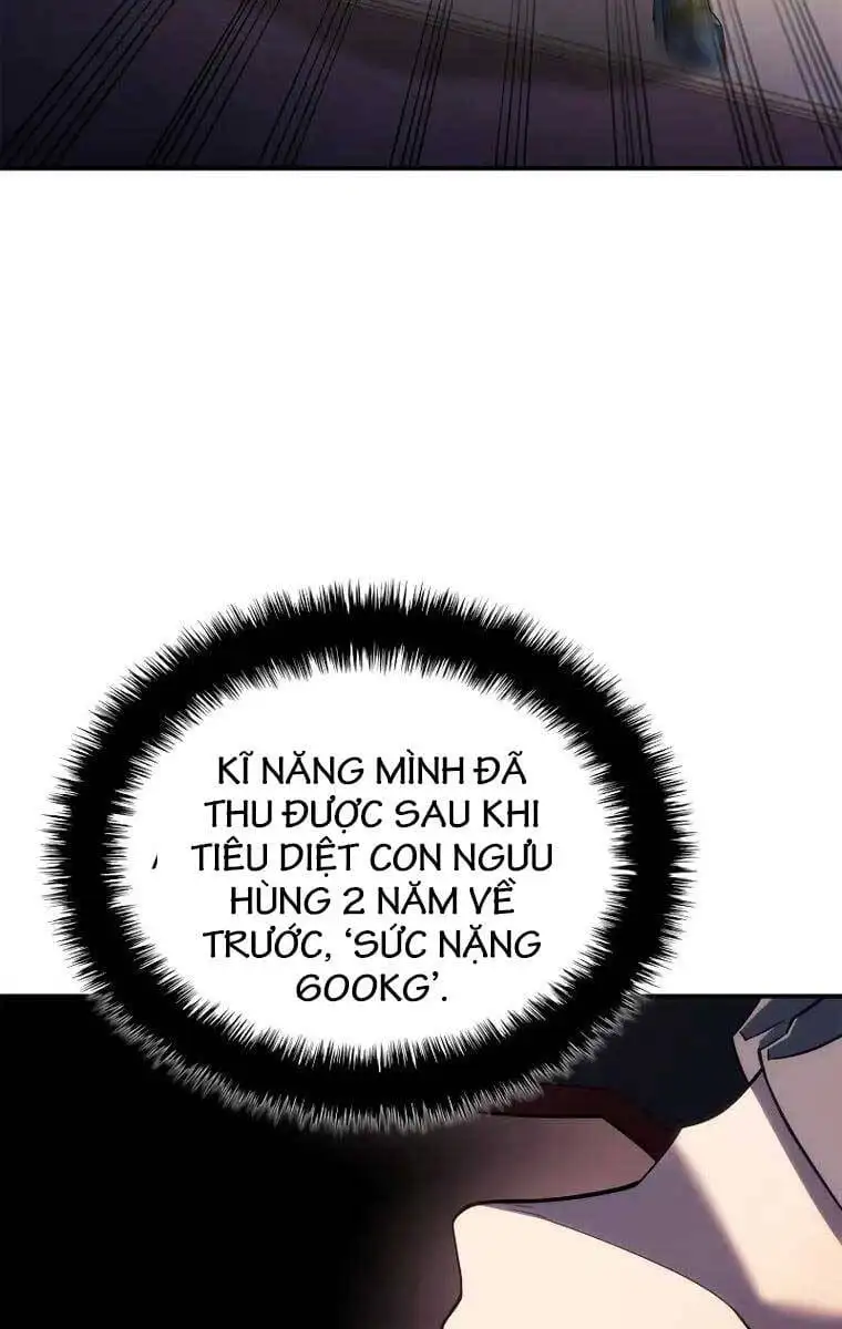 Chapter 57 - Image 22