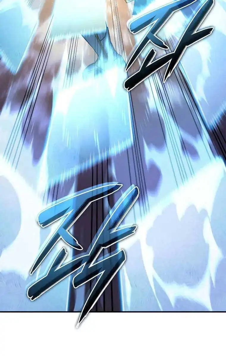 Chapter 57 - Image 4