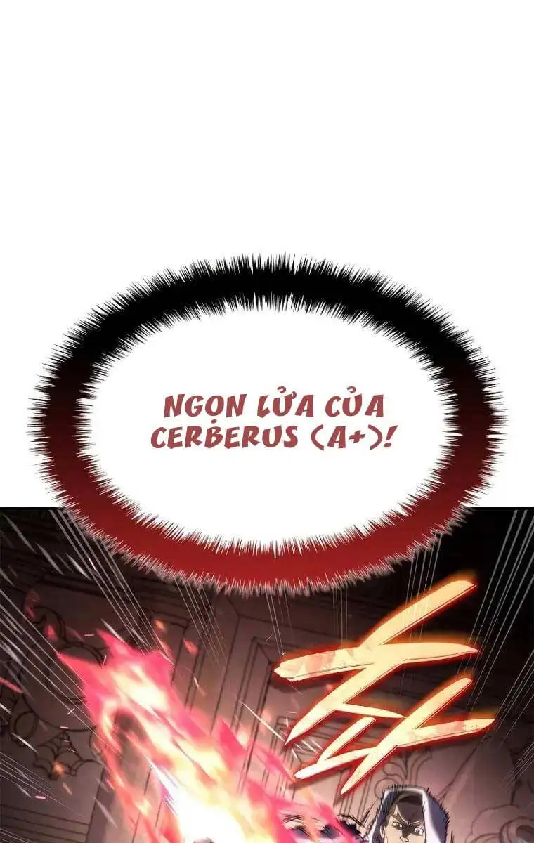 Chapter 57 - Image 32