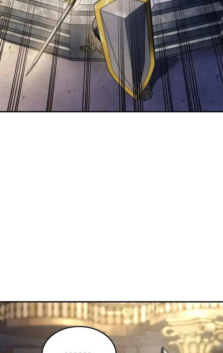 Chapter 57 - Image 60