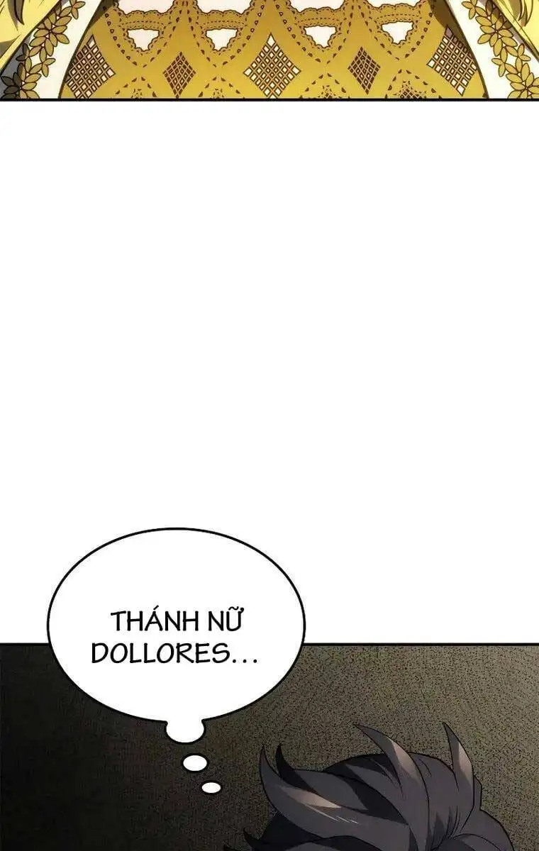 Chapter 57 - Image 68
