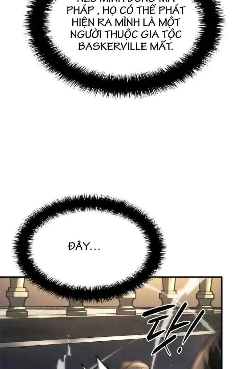 Chapter 57 - Image 10